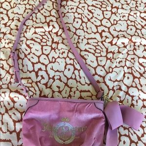 Never used, perfect condition